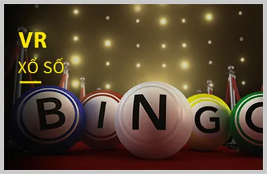 Bảo mật tài khoản người dùng trên 86bet app