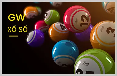Các chương trình khuyến mãi hấp dẫn của 86bet app