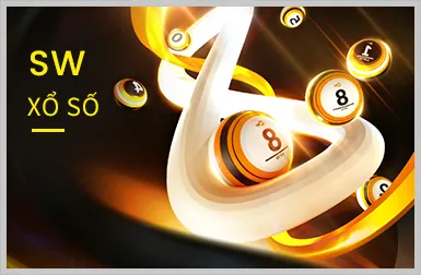 Cá cược Các Môn Thể thao Khác 86bet app