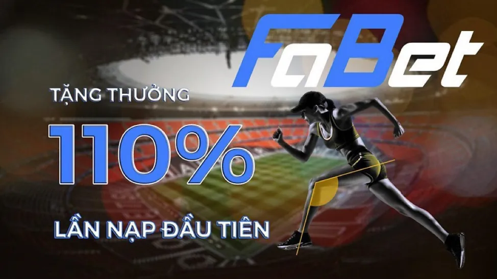Hình ảnh xổ số lô đề tại 86bet app với các con số may mắn