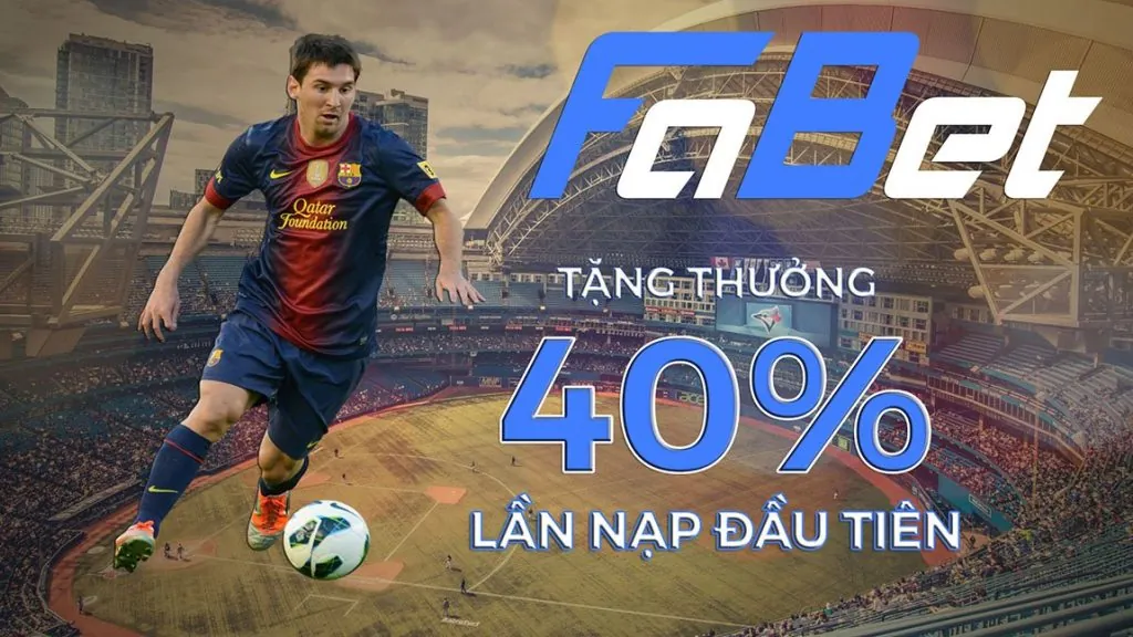 Đăng ký tài khoản 86bet