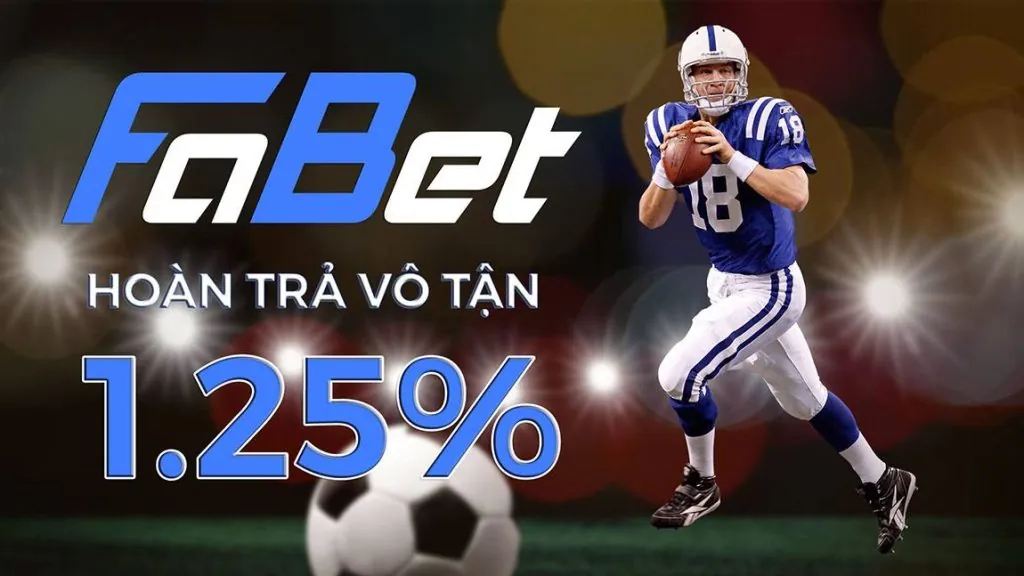 Nạp tiền vào 86bet