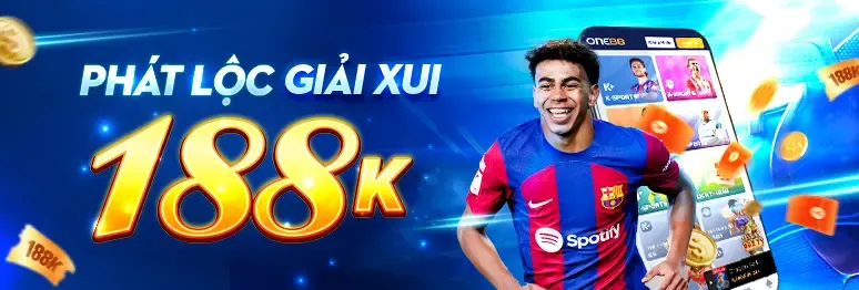 Đặt cược xổ số 86bet