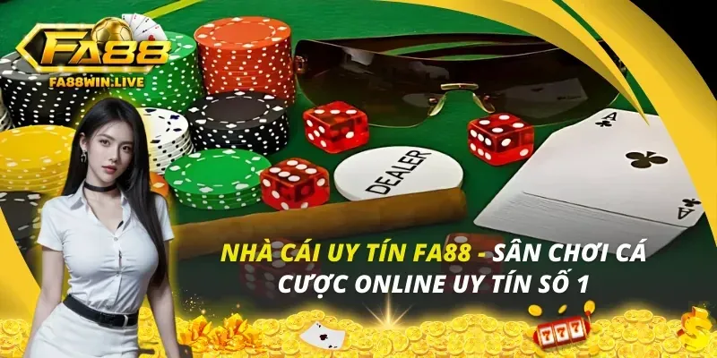 Tính năng mới của 86bet app