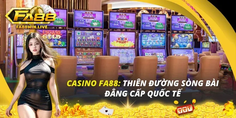 Chiến lược casino 86bet app
