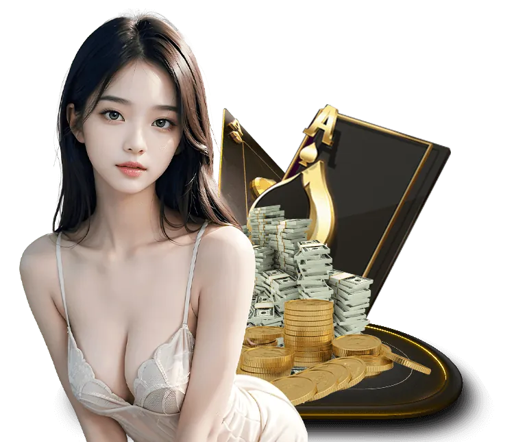 Trải nghiệm người dùng 86bet app