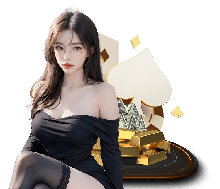Hoàn Trả Casino Trực Tuyến 86bet