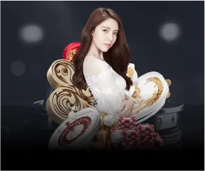Người dùng đọc các điều khoản và điều kiện của 86bet app