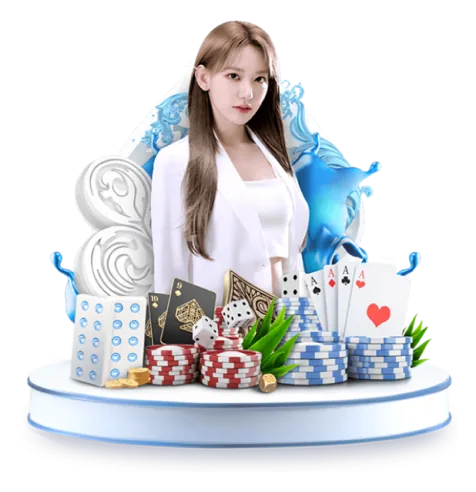 Hình ảnh slot game nổ hũ tại 86bet app với biểu tượng may mắn