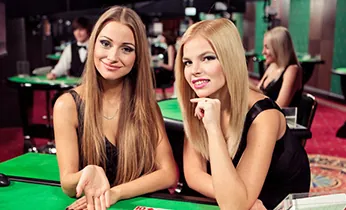 Bảo mật và quyền riêng tư của 86bet app