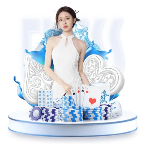 Giao diện cá cược đá gà trực tuyến 86bet