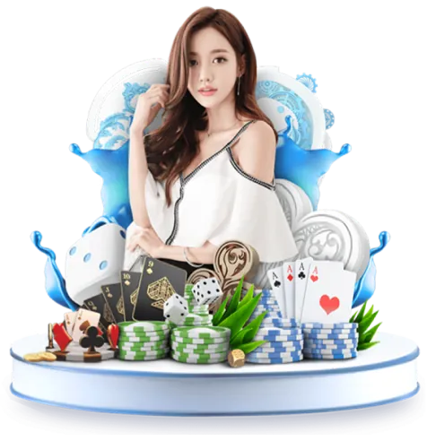Giao diện trò chơi bắn cá trên 86bet app
