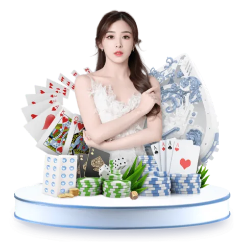 Tham gia các giải đấu và sự kiện độc quyền 86bet App