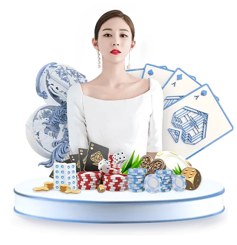 Hỗ trợ khách hàng 24/7 của 86bet App